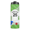 Search for cricket bat mugs Sport