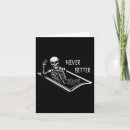 Search for coffin cards Spooky