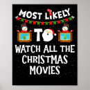 Search for vintage watch posters Friends