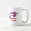 Search for independent mugs Vote