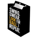 Search for swear Gag