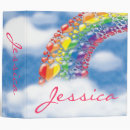 Search for 3 inch binders Retro