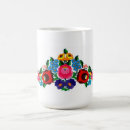Recherche de broderie tasses Pour eux
