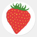 Search for fruit graphic stickers Cute