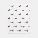 Search for pheasant blankets Bird