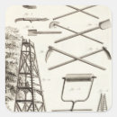 Search for garden state stickers Century