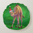 Recherche de dromadaire coussins Animaux