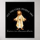 Search for funny christmas posters Meme