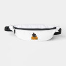 Search for kawaii fanny packs Black