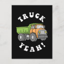 Search for yeah cards invites Typography