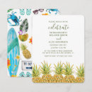 Search for outdoor engagement party invitations Bbq