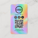 Recherche de bold cartes visite Médias sociaux