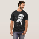Search for electromagnetic Maxwell equations