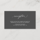 Search for black white and grey invitations Typography
