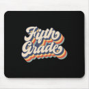 Search for 5th grade electronics Student