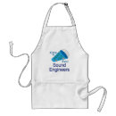 Search for engineers aprons Career