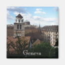 Search for geneva magnets Genève