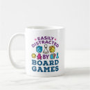 Search for gaming mugs Play