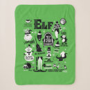 Search for elf movie quotes Buddy the elf