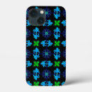 Recherche de mensonge iphone coques Fleur