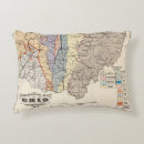 Recherche de géologie coussins Lithographié