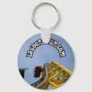 Search for amusement park keychains Rides