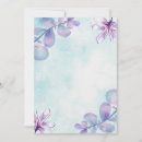 Search for quality invitations Luxury