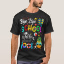 Recherche de student tshirts Cool