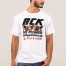 Recherche de xxl tshirts Chemise