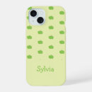Recherche de motif de pomme iphone coques Pommes