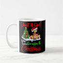 Recherche de raglan tasses Noël