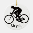 Recherche de triathlete ornements Coureur