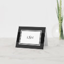 Search for stripe note cards Masculine