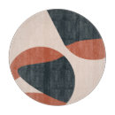 Search for platter Modern