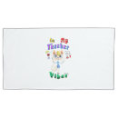 Search for teacher pillowcases Numbers