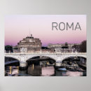 Search for castellated art Rome