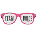 Search for team bride sunglasses Bridal