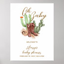 Recherche de de chaussure posters Pour enfants