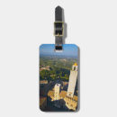 Search for bell tower accessories Building