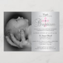 Recherche de superbe invitations Pour eux