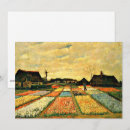 Search for holland cards Netherlands