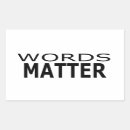 Recherche de citation positive autocollants Mots positifs