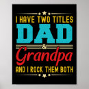 Search for fathers day backdrops Papa