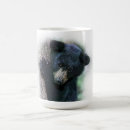 Recherche de bear cute mugs Bébé