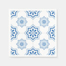 Recherche de portugais serviettes Azulejos