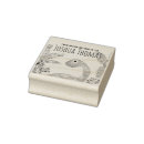Search for kids name rubber stamps Back to school