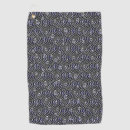 Search for funky golf towels Rainbow