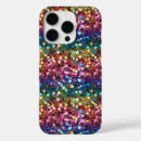 Search for star pattern iphone cases Girly