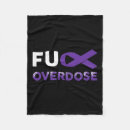 Search for overdose awareness Stigma