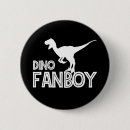 Recherche de velociraptor badges Vélociraptor